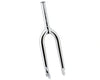 Cult Sect 14mm BMX Fork