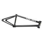 Kink Crosscut BMX Frame