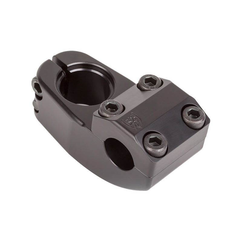 S&M Enduro V2 BMX Stem