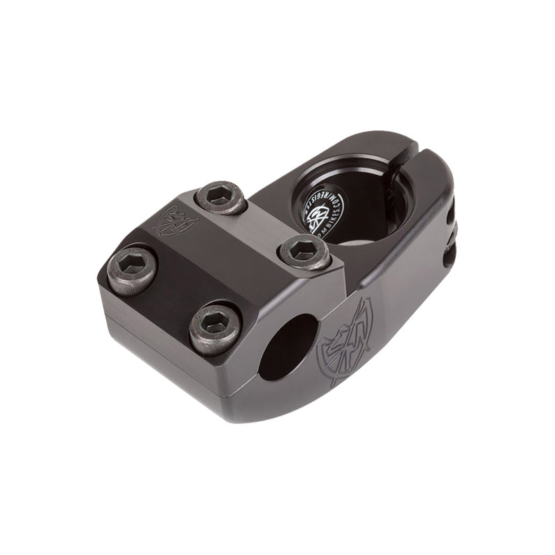 S&M Enduro V2 BMX Stem