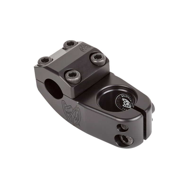 S&M Enduro V2 BMX Stem