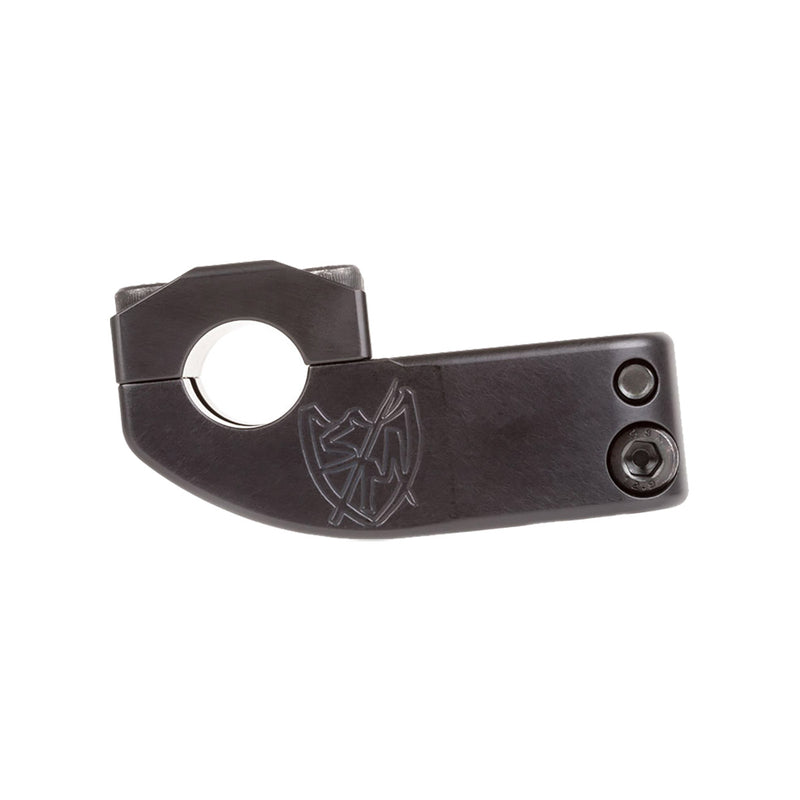 S&M Enduro V2 BMX Stem