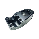 S&M Enduro V2 BMX Stem