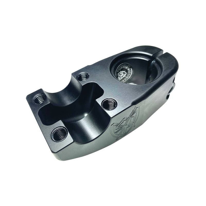 S&M Enduro V2 BMX Stem