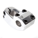 S&M Enduro V2 BMX Stem