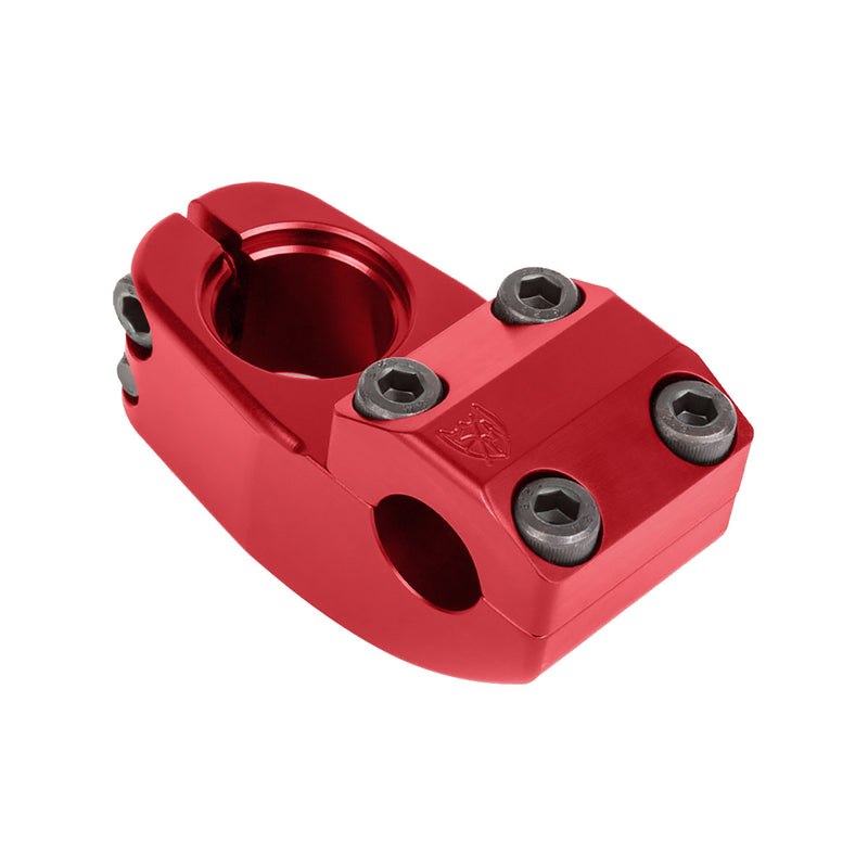S&M Enduro V2 BMX Stem