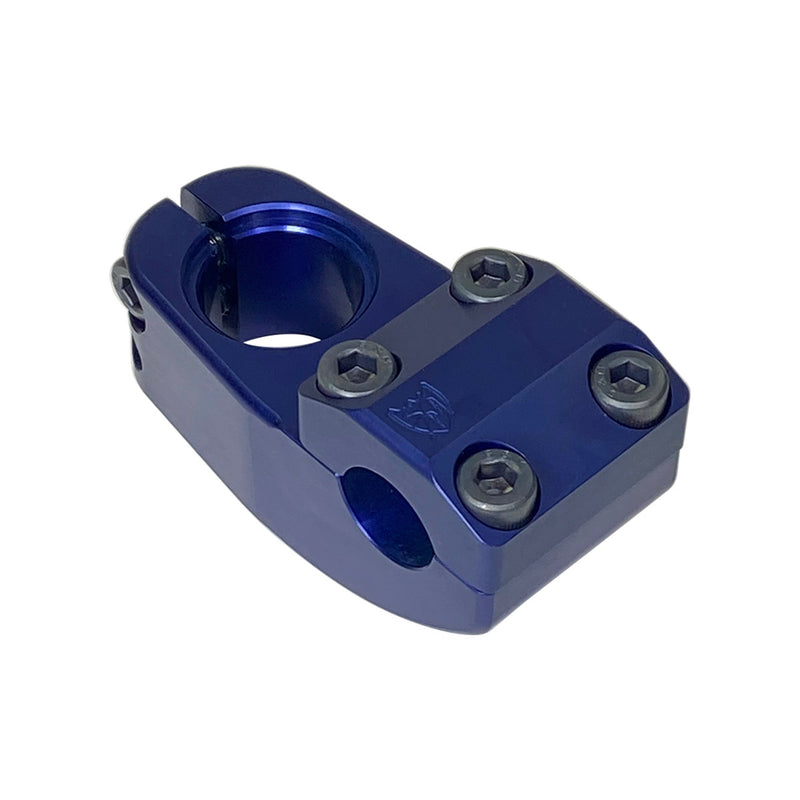 S&M Enduro V2 BMX Stem
