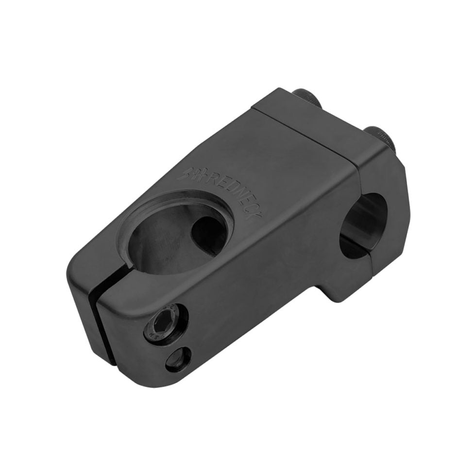 S＆M　SHREDNECK STEM S&M Shredneck Stem (Black) | eBay