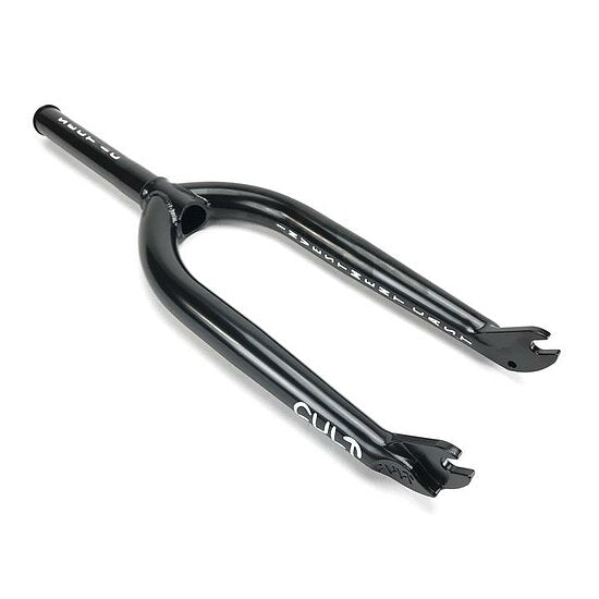 CULT（カルト） SECT FORK - BMX通販|BMXパーツ|初心者おすすめ