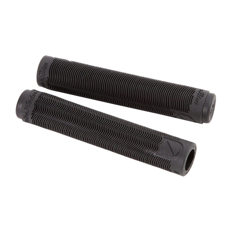 S&M Hoder BMX Grips