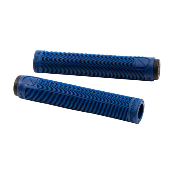 S&M Hoder BMX Grips