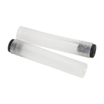 S&M Hoder BMX Grips