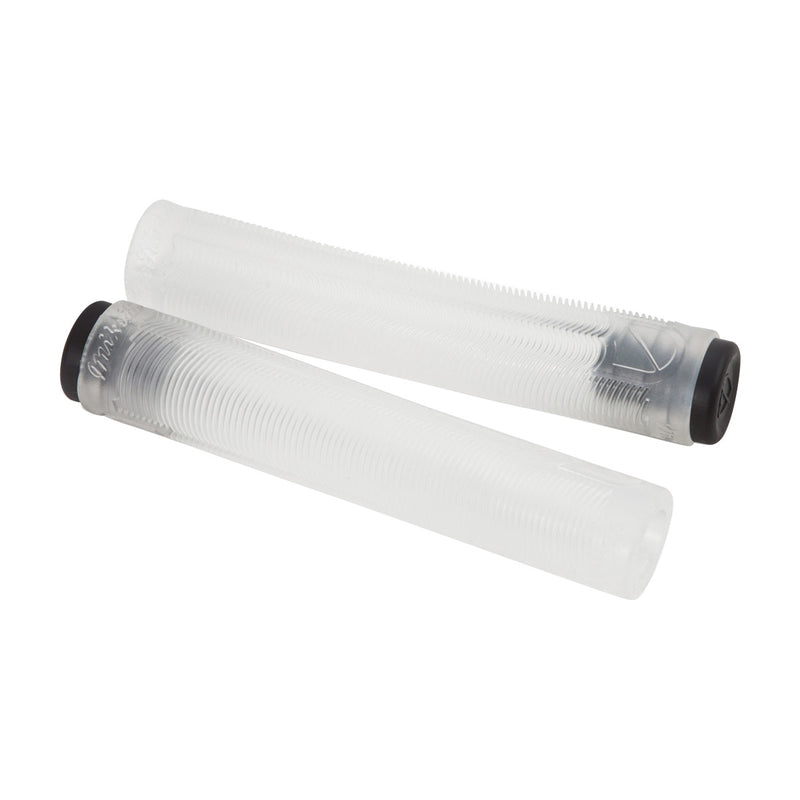 S&M Hoder BMX Grips