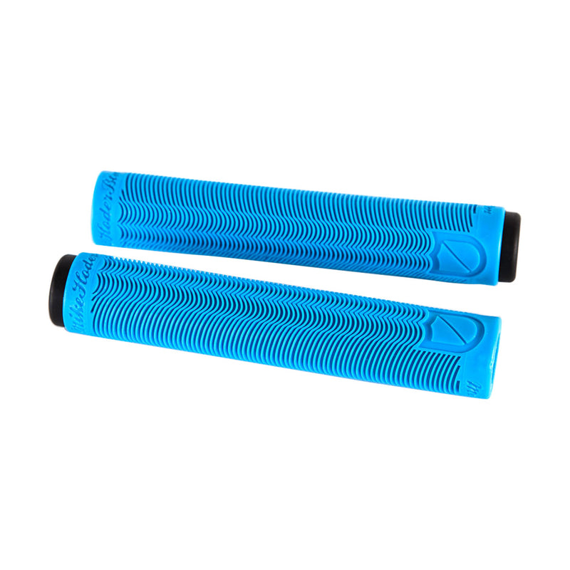 S&M Hoder BMX Grips