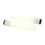 S&M Hoder BMX Grips