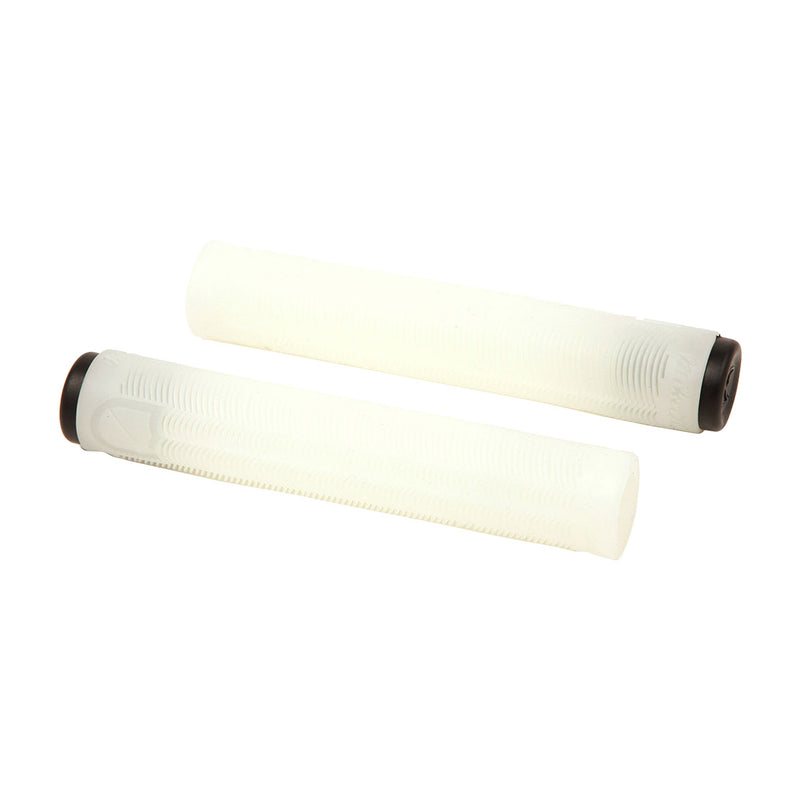 S&M Hoder BMX Grips