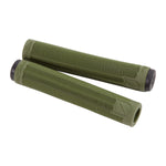 S&M Hoder BMX Grips