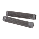 S&M Hoder BMX Grips