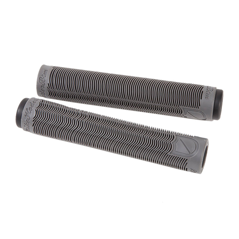 S&M Hoder BMX Grips