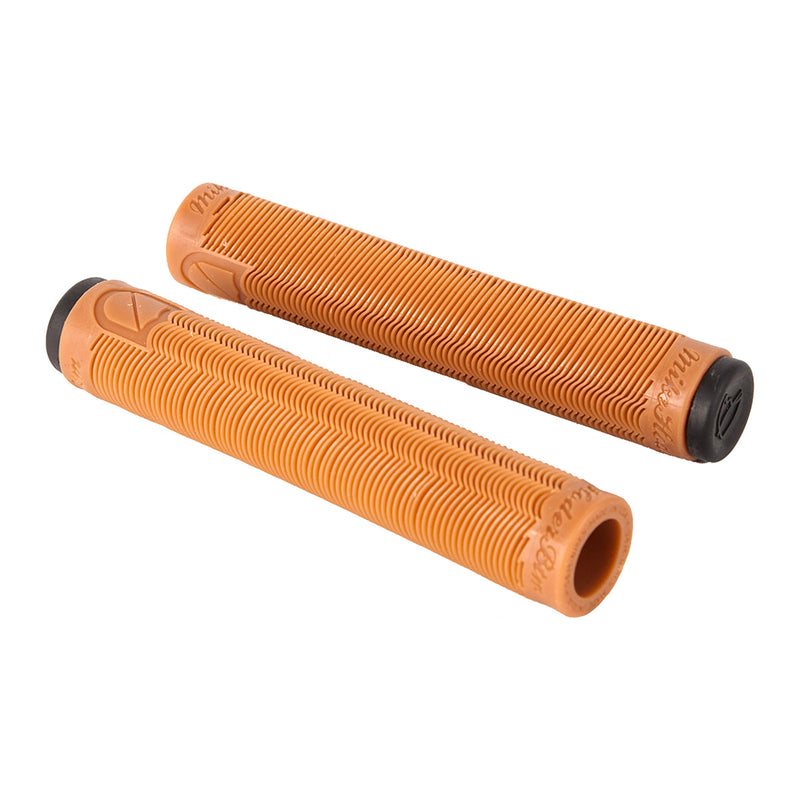 S&M Hoder BMX Grips
