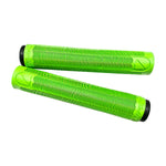 S&M Hoder BMX Grips
