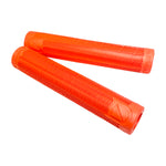 S&M Hoder BMX Grips