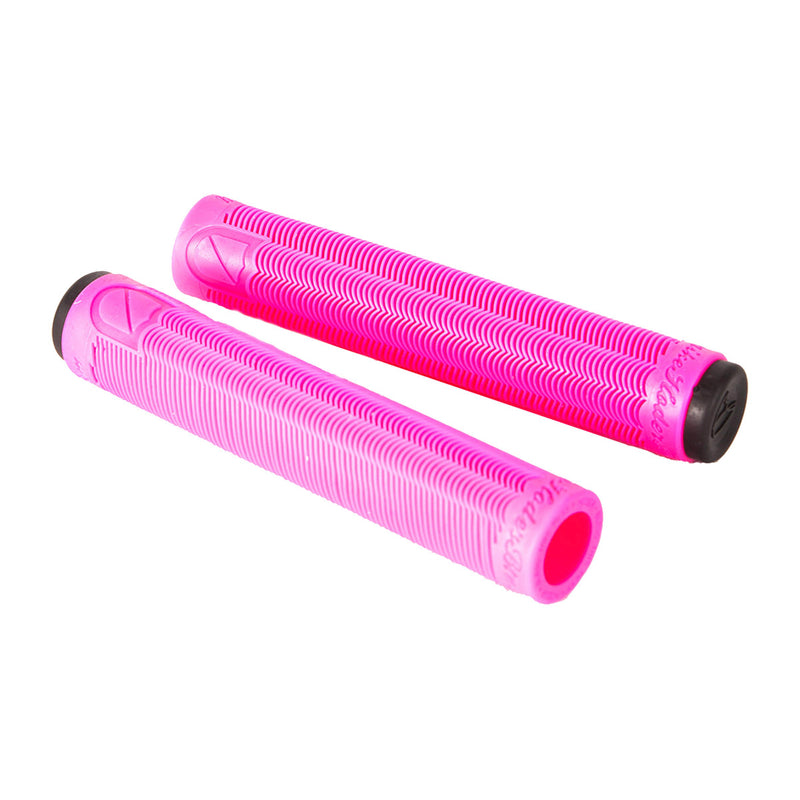 S&M Hoder BMX Grips