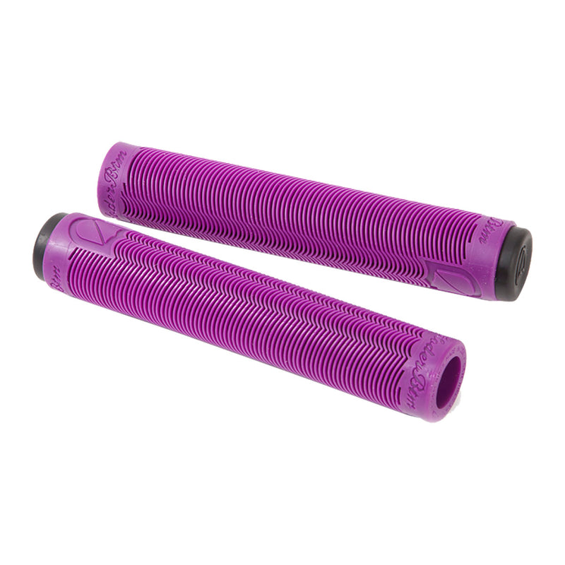 S&M Hoder BMX Grips