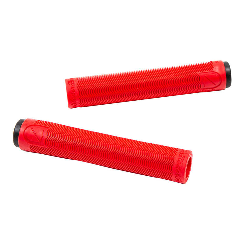 S&M Hoder BMX Grips
