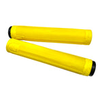 S&M Hoder BMX Grips