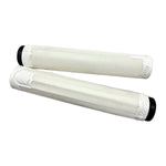 S&M Hoder BMX Grips