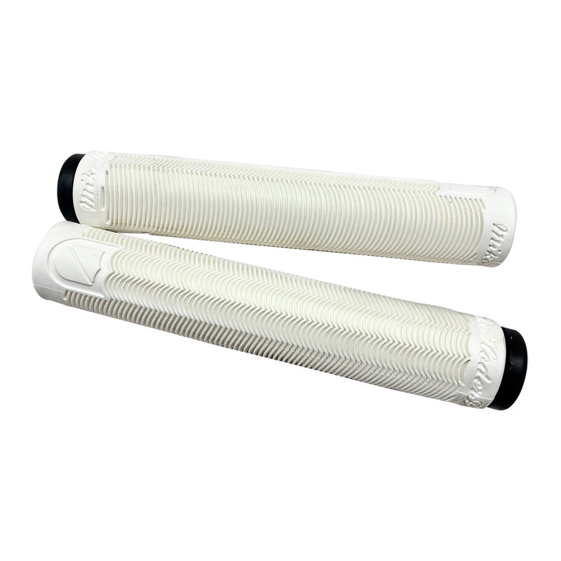 S&M Hoder BMX Grips