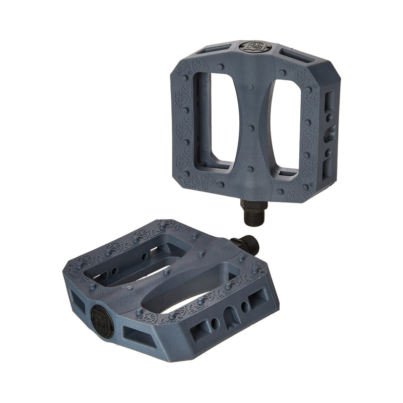 S&M Bikes Hoder BMX Pedals