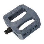 S&M Bikes Hoder BMX Pedals