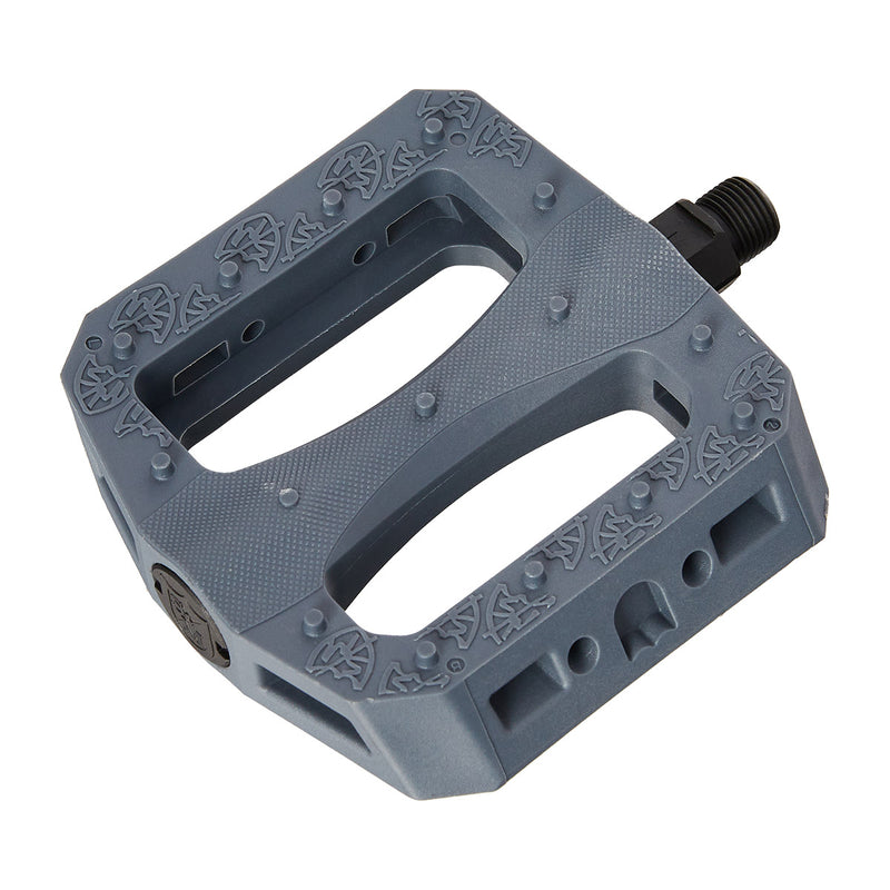 S&M Bikes Hoder BMX Pedals