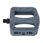 S&M Bikes Hoder BMX Pedals