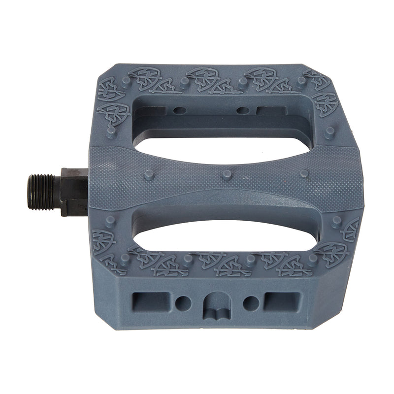 S&M Bikes Hoder BMX Pedals