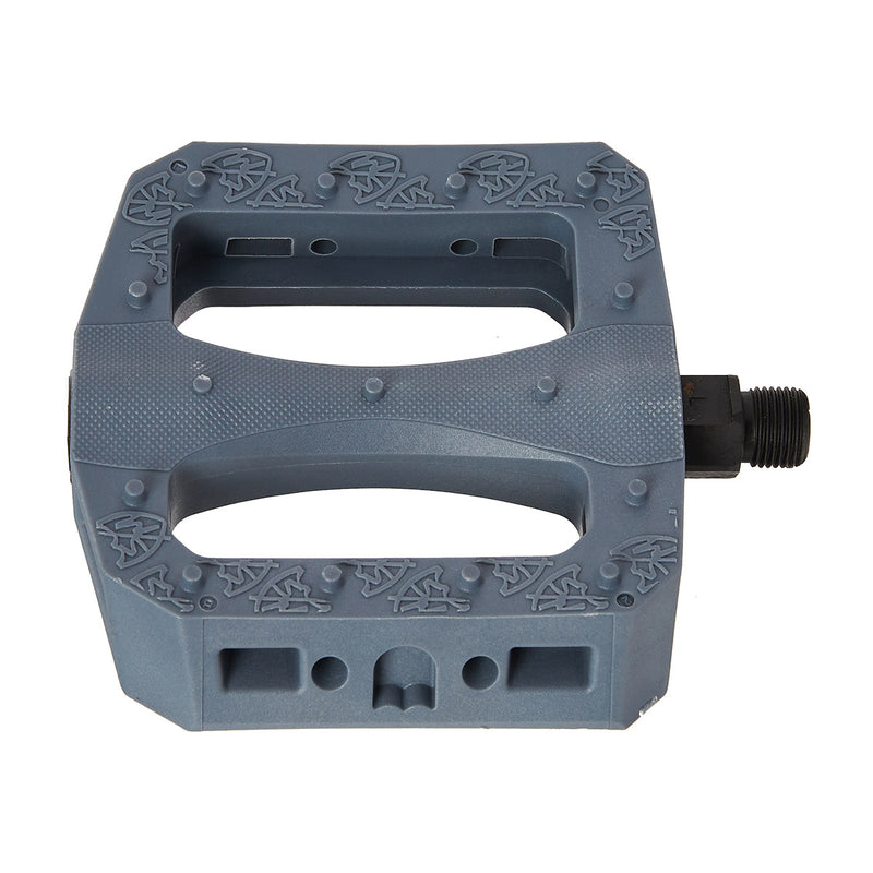S&M Bikes Hoder BMX Pedals