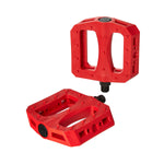 S&M Bikes Hoder BMX Pedals