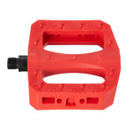 S&M Bikes Hoder BMX Pedals
