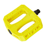 S&M Bikes Hoder BMX Pedals