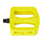 S&M Bikes Hoder BMX Pedals
