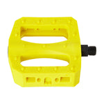 S&M Bikes Hoder BMX Pedals