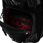 Shadow Obscura Camera Backpack (Black)