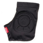 Shadow Invisa Lite BMX Ankle Guards