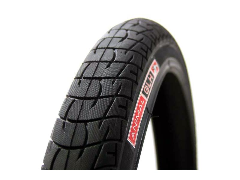 Animal GLH BMX Tire