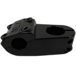 Relic Elect BMX Stem