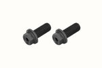 GSport BMX Hub Bolts