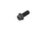 GSport BMX Hub Bolts