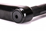 Merritt Battle BMX Cranks (Black)